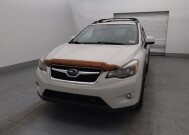 2014 Subaru XV Crosstrek in Tampa, FL 33612 - 18121611 15
