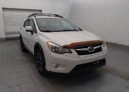 2014 Subaru XV Crosstrek in Tampa, FL 33612 - 18121611 13