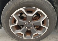 2014 Subaru XV Crosstrek in Tampa, FL 33612 - 18121611 31