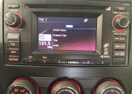 2014 Subaru XV Crosstrek in Tampa, FL 33612 - 18121611 25