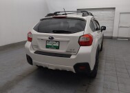 2014 Subaru XV Crosstrek in Tampa, FL 33612 - 18121611 7