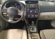 2014 Subaru XV Crosstrek in Tampa, FL 33612 - 18121611 22