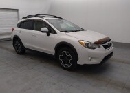 2014 Subaru XV Crosstrek in Tampa, FL 33612 - 18121611 11