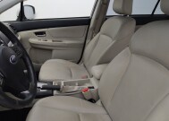 2014 Subaru XV Crosstrek in Tampa, FL 33612 - 18121611 17