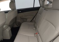 2014 Subaru XV Crosstrek in Tampa, FL 33612 - 18121611 18