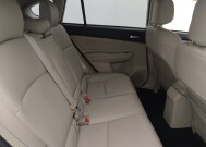 2014 Subaru XV Crosstrek in Tampa, FL 33612 - 18121611 19