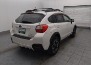 2014 Subaru XV Crosstrek in Tampa, FL 33612 - 18121611 9