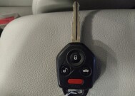 2014 Subaru XV Crosstrek in Tampa, FL 33612 - 18121611 32