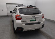 2014 Subaru XV Crosstrek in Tampa, FL 33612 - 18121611 6