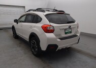 2014 Subaru XV Crosstrek in Tampa, FL 33612 - 18121611 5