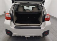 2014 Subaru XV Crosstrek in Tampa, FL 33612 - 18121611 29