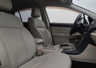 2014 Subaru XV Crosstrek in Tampa, FL 33612 - 18121611 21