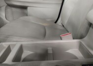 2014 Subaru XV Crosstrek in Tampa, FL 33612 - 18121611 26