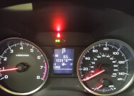 2014 Subaru XV Crosstrek in Tampa, FL 33612 - 18121611 23