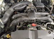 2014 Subaru XV Crosstrek in Tampa, FL 33612 - 18121611 30