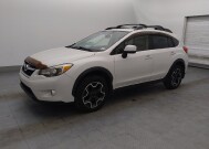 2014 Subaru XV Crosstrek in Tampa, FL 33612 - 18121611 2