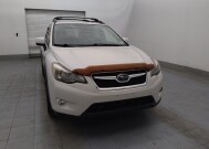 2014 Subaru XV Crosstrek in Tampa, FL 33612 - 18121611 14