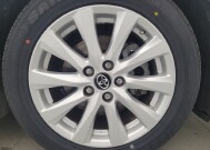 2018 Toyota Camry in Lakeland, FL 33815 - 18121616 31