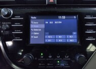 2018 Toyota Camry in Lakeland, FL 33815 - 18121616 25