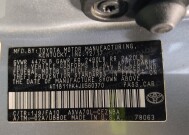 2018 Toyota Camry in Lakeland, FL 33815 - 18121616 33