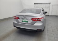 2018 Toyota Camry in Lakeland, FL 33815 - 18121616 7