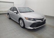 2018 Toyota Camry in Lakeland, FL 33815 - 18121616 13