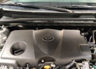 2018 Toyota Camry in Lakeland, FL 33815 - 18121616 30