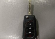2018 Toyota Camry in Lakeland, FL 33815 - 18121616 32