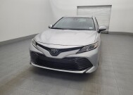 2018 Toyota Camry in Lakeland, FL 33815 - 18121616 15