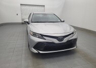 2018 Toyota Camry in Lakeland, FL 33815 - 18121616 14