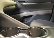 2018 Toyota Camry in Lakeland, FL 33815 - 18121616 26