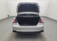 2018 Toyota Camry in Lakeland, FL 33815 - 18121616 29
