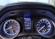 2018 Toyota Camry in Lakeland, FL 33815 - 18121616 23