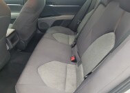 2018 Toyota Camry in Lakeland, FL 33815 - 18121616 18