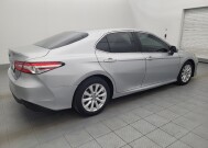2018 Toyota Camry in Lakeland, FL 33815 - 18121616 10
