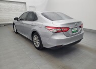 2018 Toyota Camry in Lakeland, FL 33815 - 18121616 5