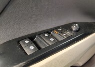 2018 Toyota Camry in Lakeland, FL 33815 - 18121616 27
