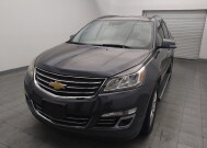 2014 Chevrolet Traverse in Houston, TX 77034 - 18121671 15