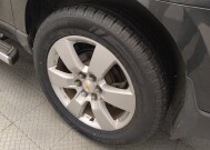 2014 Chevrolet Traverse in Houston, TX 77034 - 18121671 31