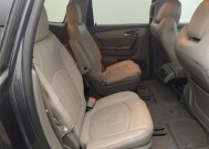 2014 Chevrolet Traverse in Houston, TX 77034 - 18121671 19