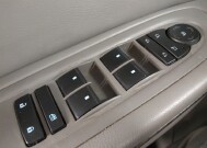 2014 Chevrolet Traverse in Houston, TX 77034 - 18121671 27