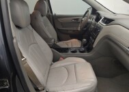 2014 Chevrolet Traverse in Houston, TX 77034 - 18121671 21