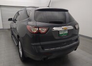 2014 Chevrolet Traverse in Houston, TX 77034 - 18121671 6