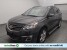 2014 Chevrolet Traverse in Houston, TX 77034 - 18121671