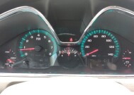 2014 Chevrolet Traverse in Houston, TX 77034 - 18121671 23