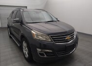 2014 Chevrolet Traverse in Houston, TX 77034 - 18121671 14