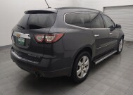2014 Chevrolet Traverse in Houston, TX 77034 - 18121671 9
