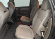 2014 Chevrolet Traverse in Houston, TX 77034 - 18121671 18