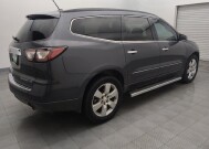 2014 Chevrolet Traverse in Houston, TX 77034 - 18121671 10