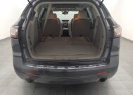 2014 Chevrolet Traverse in Houston, TX 77034 - 18121671 29